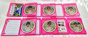 Amazon.co.jp | ガールズ&パンツァー (初回限定版) 全6巻セット